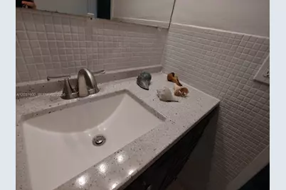 3660 NE 166th St #511, North Miami Beach, FL 33160 - Photo 55