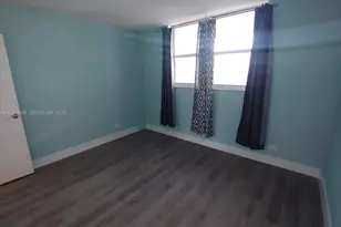 3660 NE 166th St, North Miami Beach, FL 33160 - Photo 47