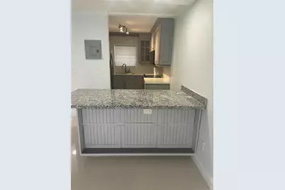 7505 SW 82nd St #212, Miami, FL 33143 - Photo 3