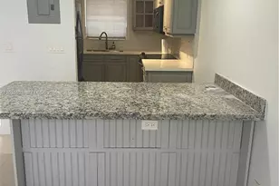 7505 SW 82nd St, Miami, FL 33143 - Photo 3