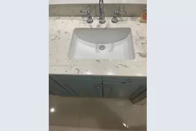 7505 SW 82nd St #212, Miami, FL 33143 - Photo 33