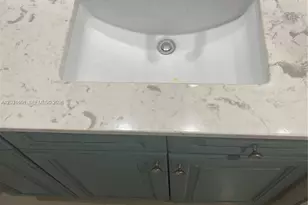 7505 SW 82nd St, Miami, FL 33143 - Photo 33