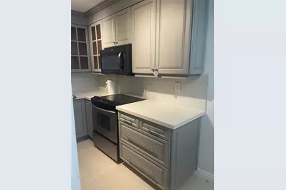 7505 SW 82nd St #212, Miami, FL 33143 - Photo 5