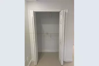 7505 SW 82nd St #212, Miami, FL 33143 - Photo 21