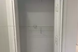 7505 SW 82nd St, Miami, FL 33143 - Photo 21