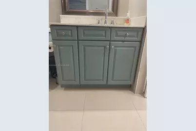 7505 SW 82nd St #212, Miami, FL 33143 - Photo 31