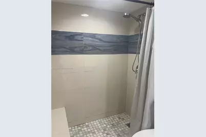 7505 SW 82nd St #212, Miami, FL 33143 - Photo 29
