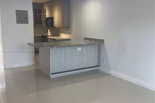 7505 SW 82nd St, Miami, FL 33143 - Photo 17