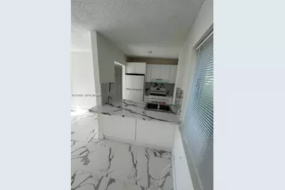 661 W 81st St #4, Hialeah, FL 33014 - Photo 3