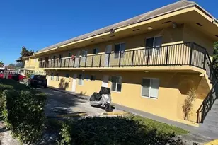 661 W 81st St, Hialeah, FL 33014 - Photo 1