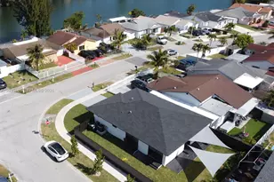 12330 SW 195th Terrace, Miami, FL 33177 - Photo 35