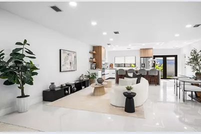 12330 SW 195th Ter, Miami, FL 33177 - Photo 3