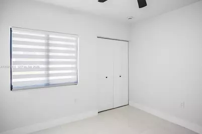 12330 SW 195th Ter, Miami, FL 33177 - Photo 17
