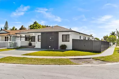 12330 SW 195th Ter, Miami, FL 33177 - Photo 1