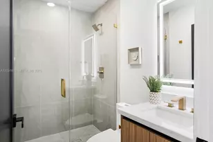 12330 SW 195th Terrace, Miami, FL 33177 - Photo 19
