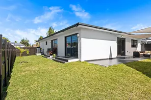12330 SW 195th Terrace, Miami, FL 33177 - Photo 25