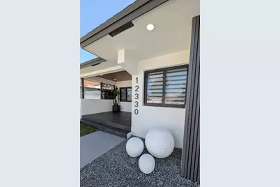 12330 SW 195th Ter, Miami, FL 33177 - Photo 31