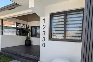 12330 SW 195th Terrace, Miami, FL 33177 - Photo 31