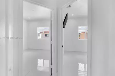 13621 SW 260th Ln, Homestead, FL 33032 - Photo 27