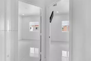 13621 SW 260th Ln, Homestead, FL 33032 - Photo 27