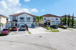 13621 SW 260th Ln, Homestead, FL 33032 - Photo 3