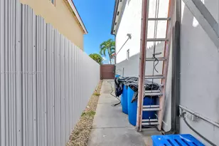 13621 SW 260th Ln, Homestead, FL 33032 - Photo 47