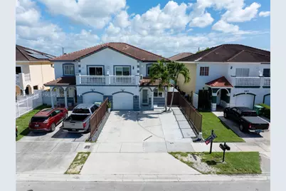 13621 SW 260th Ln, Homestead, FL 33032 - Photo 79