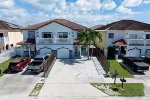 13621 SW 260th Ln, Homestead, FL 33032 - Photo 79