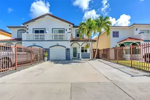 13621 SW 260th Ln, Homestead, FL 33032 - Photo 1