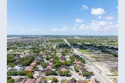 13621 SW 260th Ln, Homestead, FL 33032 - Photo 69