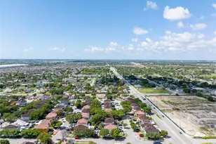 13621 SW 260th Ln, Homestead, FL 33032 - Photo 69