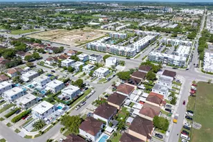 13621 SW 260th Ln, Homestead, FL 33032 - Photo 57