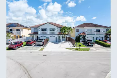 13621 SW 260th Ln, Homestead, FL 33032 - Photo 55