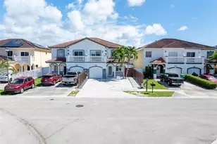 13621 SW 260th Ln, Homestead, FL 33032 - Photo 55