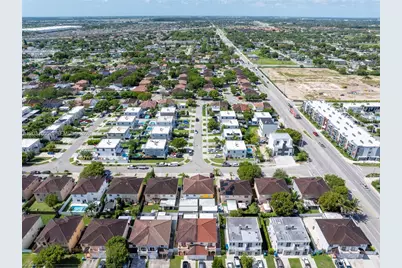 13621 SW 260th Ln, Homestead, FL 33032 - Photo 59