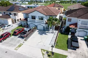 13621 SW 260th Ln, Homestead, FL 33032 - Photo 81