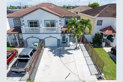13621 SW 260th Ln, Homestead, FL 33032 - Photo 51