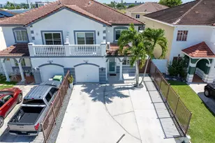 13621 SW 260th Ln, Homestead, FL 33032 - Photo 51