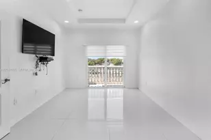 13621 SW 260th Ln, Homestead, FL 33032 - Photo 23