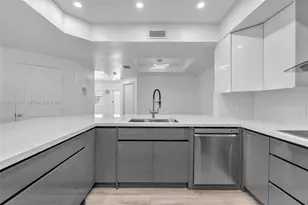 13621 SW 260th Ln, Homestead, FL 33032 - Photo 9