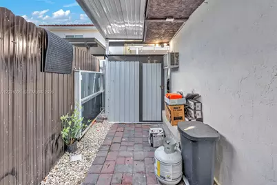 13621 SW 260th Ln, Homestead, FL 33032 - Photo 53