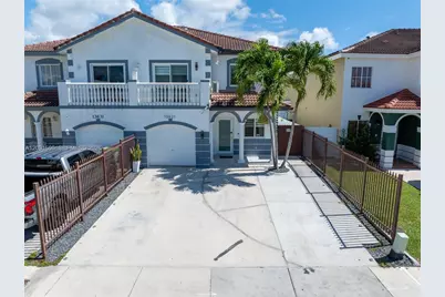 13621 SW 260th Ln, Homestead, FL 33032 - Photo 57