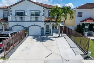 13621 SW 260th Ln, Homestead, FL 33032 - Photo 57