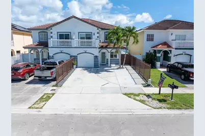 13621 SW 260th Ln, Homestead, FL 33032 - Photo 53