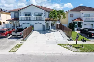 13621 SW 260th Ln, Homestead, FL 33032 - Photo 53