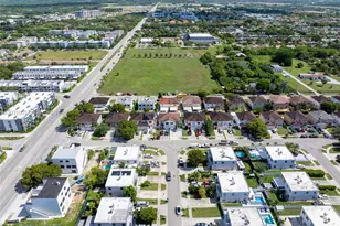 13621 SW 260th Ln, Homestead, FL 33032 - Photo 63