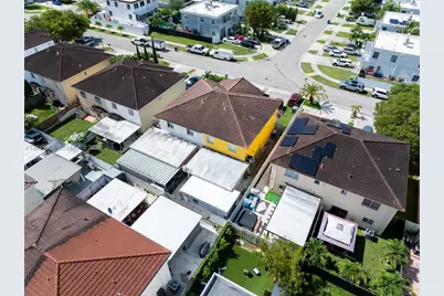 13621 SW 260th Ln, Homestead, FL 33032 - Photo 75