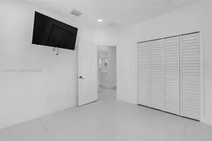 13621 SW 260th Ln, Homestead, FL 33032 - Photo 37