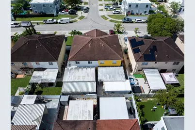 13621 SW 260th Ln, Homestead, FL 33032 - Photo 73