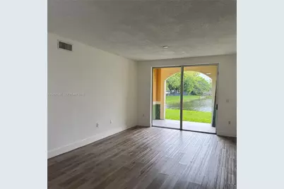 2401 W Preserve Way #102, Miramar, FL 33025 - Photo 5